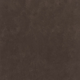 Casalgrande Padana Timeless Timeless Charcoal Bocciardato 14461550