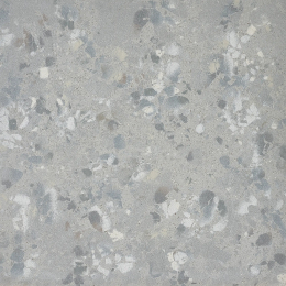 Leonardo Attitude 120x120 ATTD 120G SK