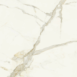 Marca Corona Scultorea Calacatta Oro Fino Velvet J406