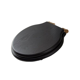 Seat-cover Globo PS22RN