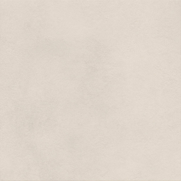 Atlas Concorde Boost Balance White 60x60 - 20mm  AJPL