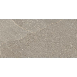 Cerdomus Moonstone Taupe 103515