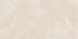 Refin Tune Tweed Ivory R 60X120 RL34