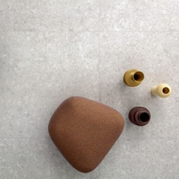 Lea Hidde.Light Grip/Rt 2*600X1200 LGXSD15