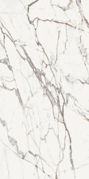 Casalgrande Padana Marmora Lunense Smooth 17795215