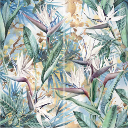 Cerdomus Crete Sterlizia (Set 2 pz_wall) 88579