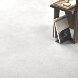 Refin Coquille Perle C2 Grip R 60X60 RC05