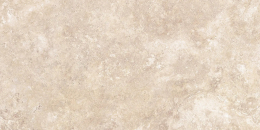 Keope Om.R.Beige 40X80 R1040X80Rt GK6I