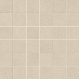 Atlas Concorde Boost Balance Cream Mosaico   AJZC