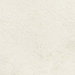 Iris Fmg Blast Beige Strutturato Sq. ST66444