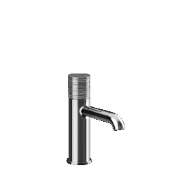 Mixer Gessi 70302