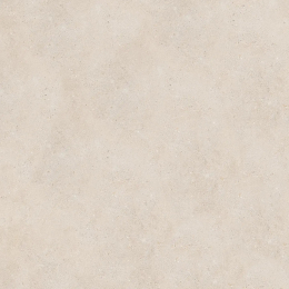 Keope Ds.Ivory 80X80X2    80X80 Sp IBW3