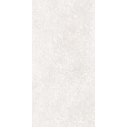 Cerdomus Croatia Avorio Safe 92332