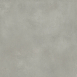 Marca Corona Multiforme Mica I832