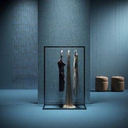 Cerdisa Ec1/22 Ecc Brick Bath 7.5x25 0098722