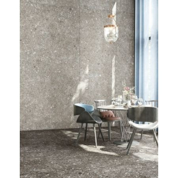 Mirage Norr Rr 02 St Sq 80 20Mm.80X80X20 AXX8