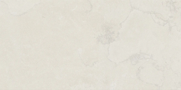 Ragno 600X1200 St Cliff Bi Rt RCVN