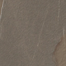 Floor gres Coretech Flame Dark Nat 60X60 Ret 779226