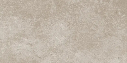 Casalgrande Padana Manhattan Tribeca 10Mm 10040088