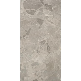 Cercom Meteor Grey R11 Ret  30X60 1086679