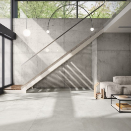 Casalgrande Padana Manhattan Soho 9Mm 10040187