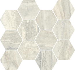 Sant'Agostino Maxi Cl.Inv.Ivo.Kry CSAMCIIK34