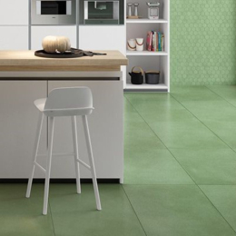 Casalgrande Padana R-Evolution Green Antibacteria 11465734