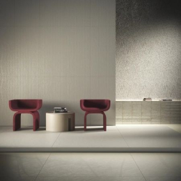 Cerdisa Ec1/22 Ecc Brick Clerkenwell 7.5x25 0098720