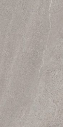 Imola Lmrck Rb377G Rm Grey 37.5x75