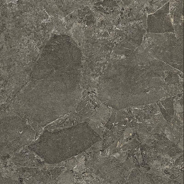 Cercom Darkside Ret         60X60 1086666