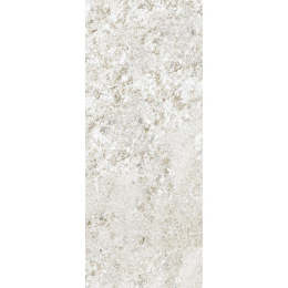 Floor gres Plimatech Plimawhite/02 Matt 30X60 Ret 776497