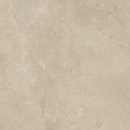 Cerdisa As2 Portland Nt Rt 0200317