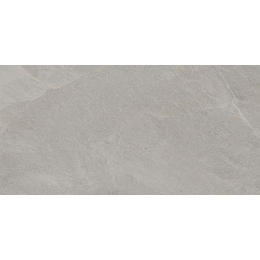 Cerdomus Moonstone Steel 103496