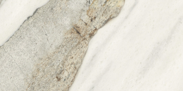 Iris Fmg Marmi Maxfine Vogue Lapped L737616MF6