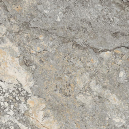 Imola GREINV_90_AS_RM Grey 90x90