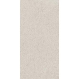 Marca Corona Arkistone Ivory Strutturato E949