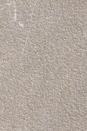 Kronos Piasentina Piasentina Stone Flamed 2.0 PS018