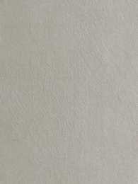 Leonardo Morgana 60x120 MRGN 12G RM