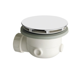 Bonde de douche CRISTINA CRIAD880