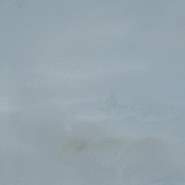 Marca Corona Vulcanica Azul J627