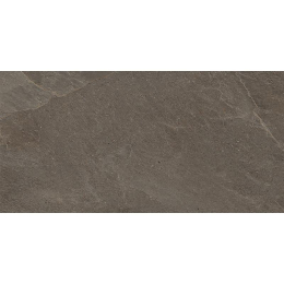 Cerdomus Moonstone Brown Safe 103558