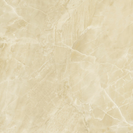 Mirage Jewels Jw 03 Luc Sq 120    120X120X9 SI69