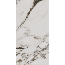 Cerdomus Alma Breccia Capraia 92408