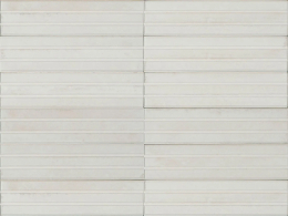 Ragno 060X240  Lo Bi 3D Yub Gl RCU2