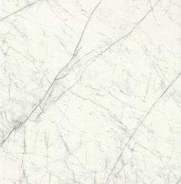 Casalgrande Padana Marmosmart Statuarietto Smart Honed 12440054