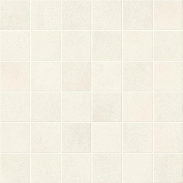 Atlas Concorde Boost Balance Pure Mosaico   AJY9