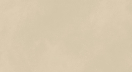 Atlas Concorde Boost Color Cream 50x120   AKM2