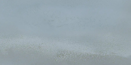 Marca Corona Vulcanica Azul J633