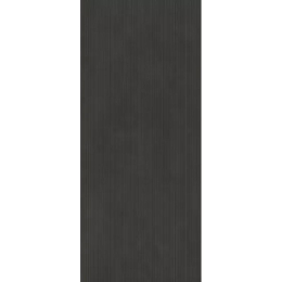 Florim Casa Dolce Casa Essential Mood Line Cool 03 6Mm 120X280 779333