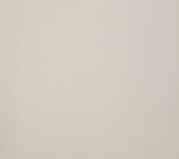 Casalgrande Padana Architecture Arch.Dark Ivory 4140056